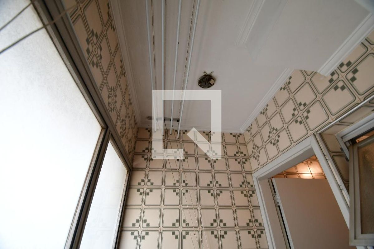 Apartamento à Venda - Jardim Chapadão, 2 Quartos,  80 m2 em , Campinas - sp | SoloBR