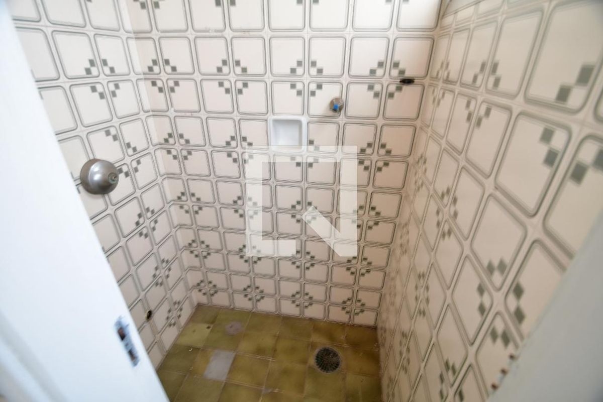Apartamento à Venda - Jardim Chapadão, 2 Quartos,  80 m2 em , Campinas - sp | SoloBR