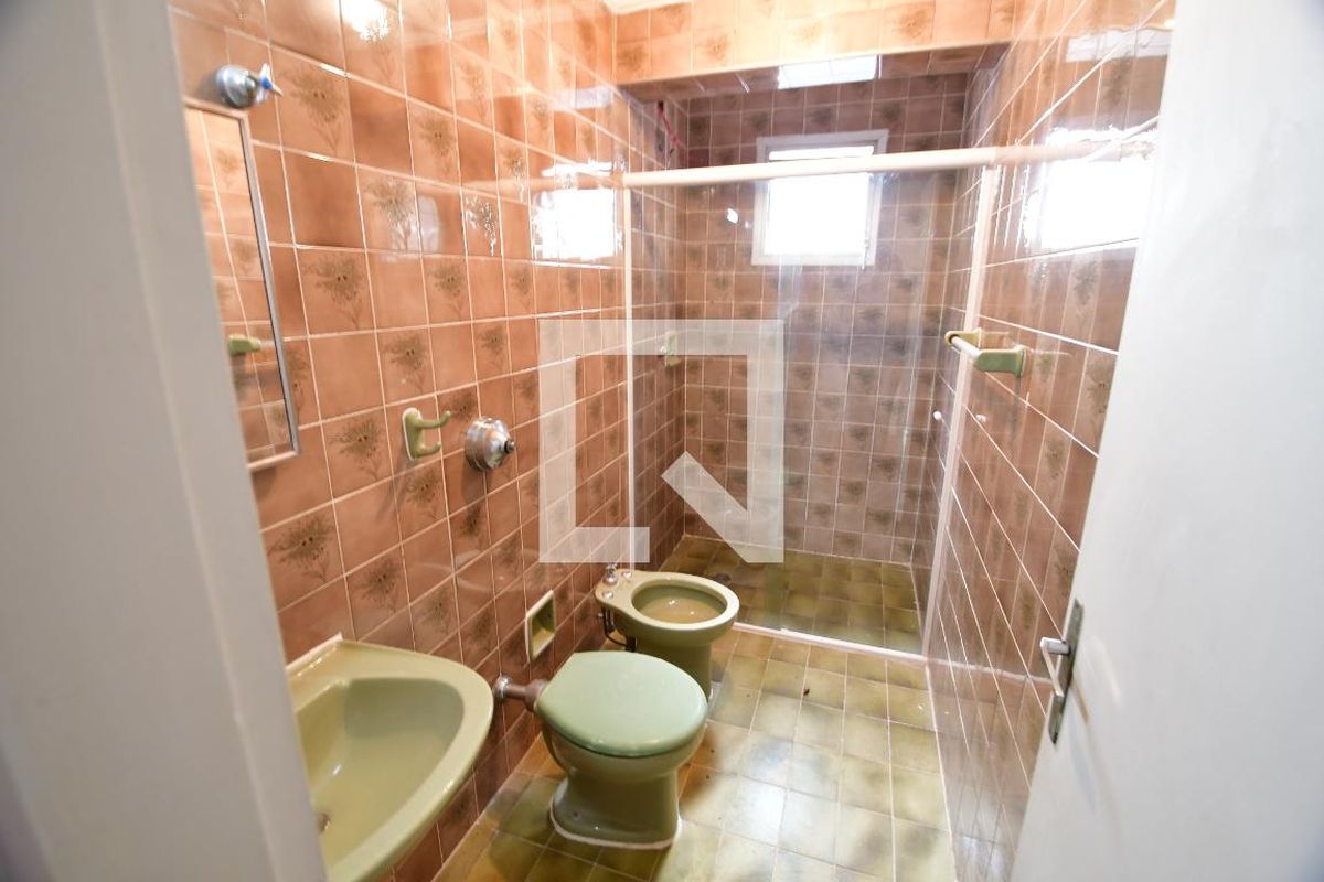 Apartamento à Venda - Jardim Chapadão, 2 Quartos,  80 m2 em , Campinas - sp | SoloBR