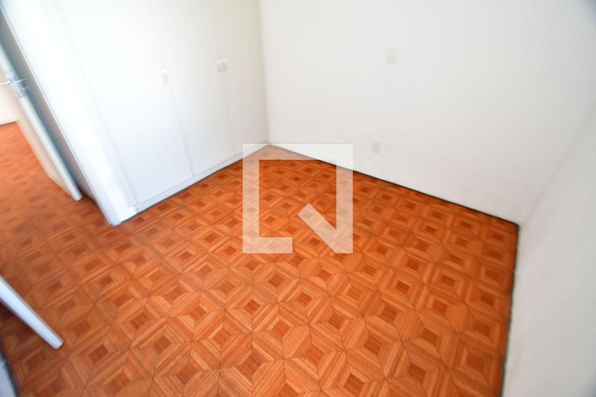 Apartamento à Venda - Jardim Chapadão, 2 Quartos,  80 m2 em , Campinas - sp | SoloBR