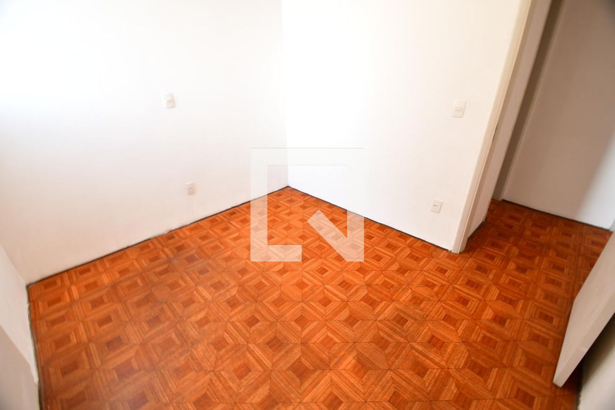 Apartamento à Venda - Jardim Chapadão, 2 Quartos,  80 m2 em , Campinas - sp | SoloBR