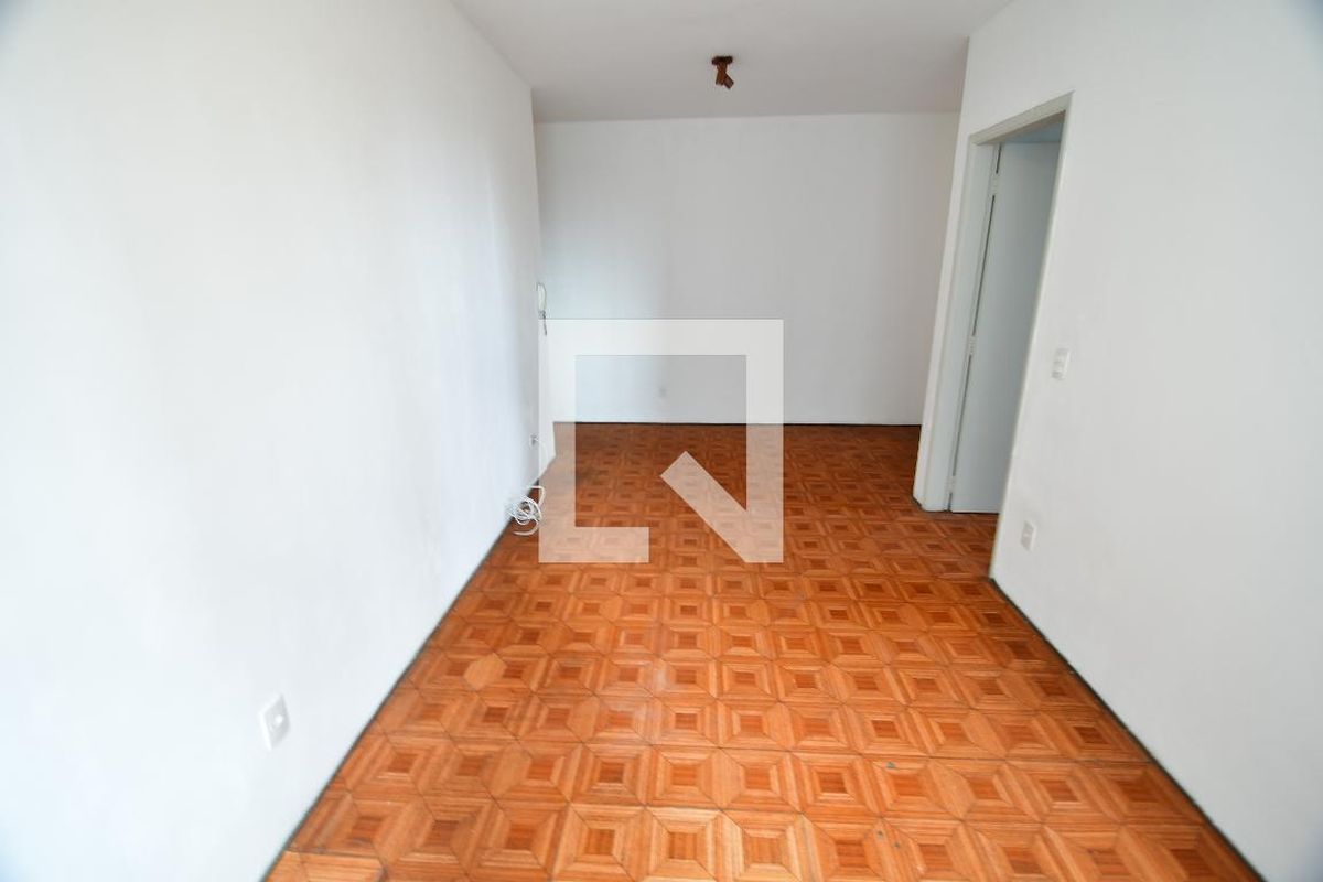 Apartamento à Venda - Jardim Chapadão, 2 Quartos,  80 m2 em , Campinas - sp | SoloBR