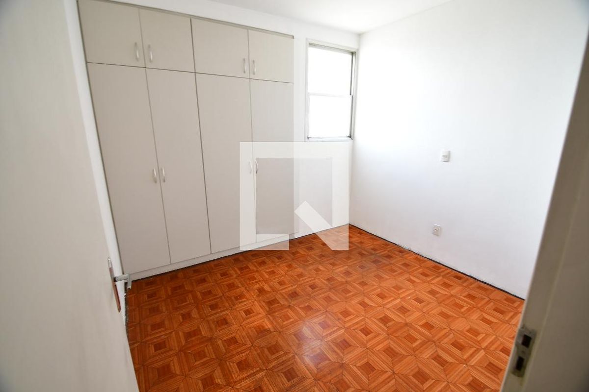 Apartamento à Venda - Jardim Chapadão, 2 Quartos,  80 m2 em , Campinas - sp | SoloBR