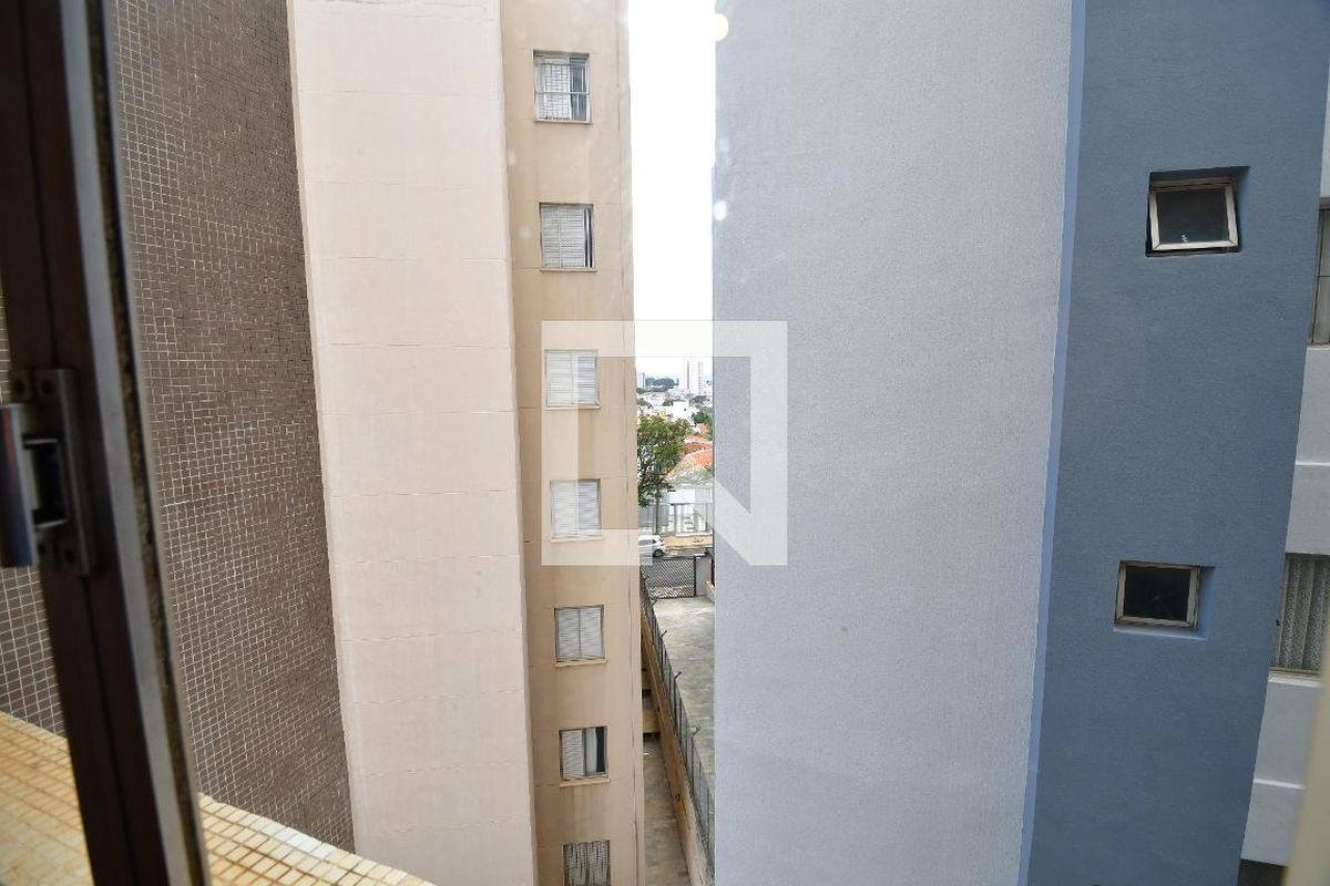 Apartamento à Venda - Jardim Chapadão, 2 Quartos,  80 m2 em , Campinas - sp | SoloBR