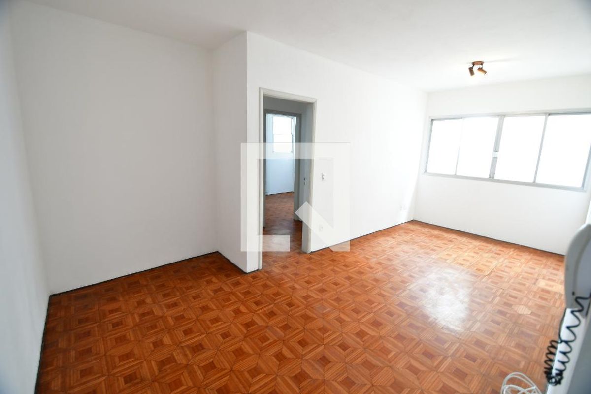 Apartamento à Venda - Jardim Chapadão, 2 Quartos,  80 m2 em , Campinas - sp | SoloBR