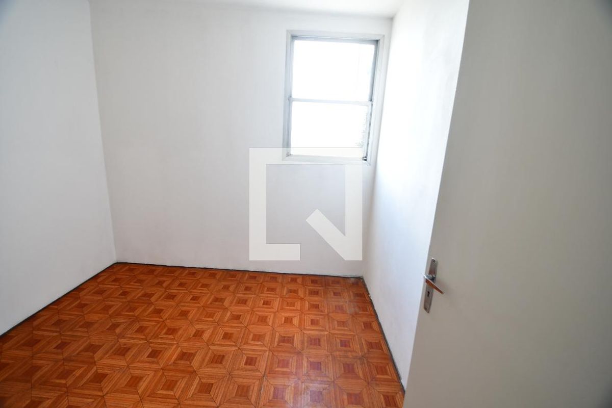 Apartamento à Venda - Jardim Chapadão, 2 Quartos,  80 m2 em , Campinas - sp | SoloBR