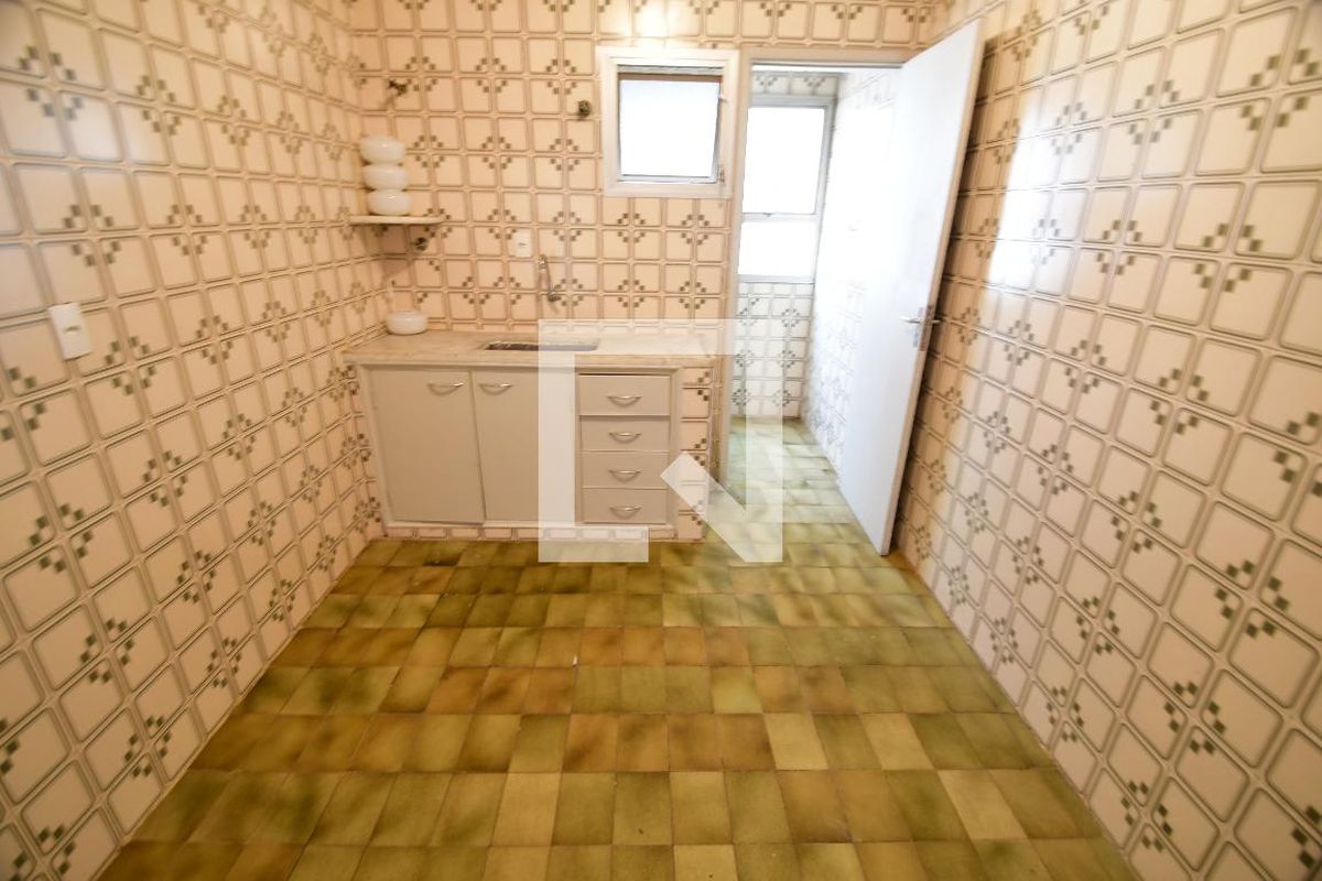 Apartamento à Venda - Jardim Chapadão, 2 Quartos,  80 m2 em , Campinas - sp | SoloBR