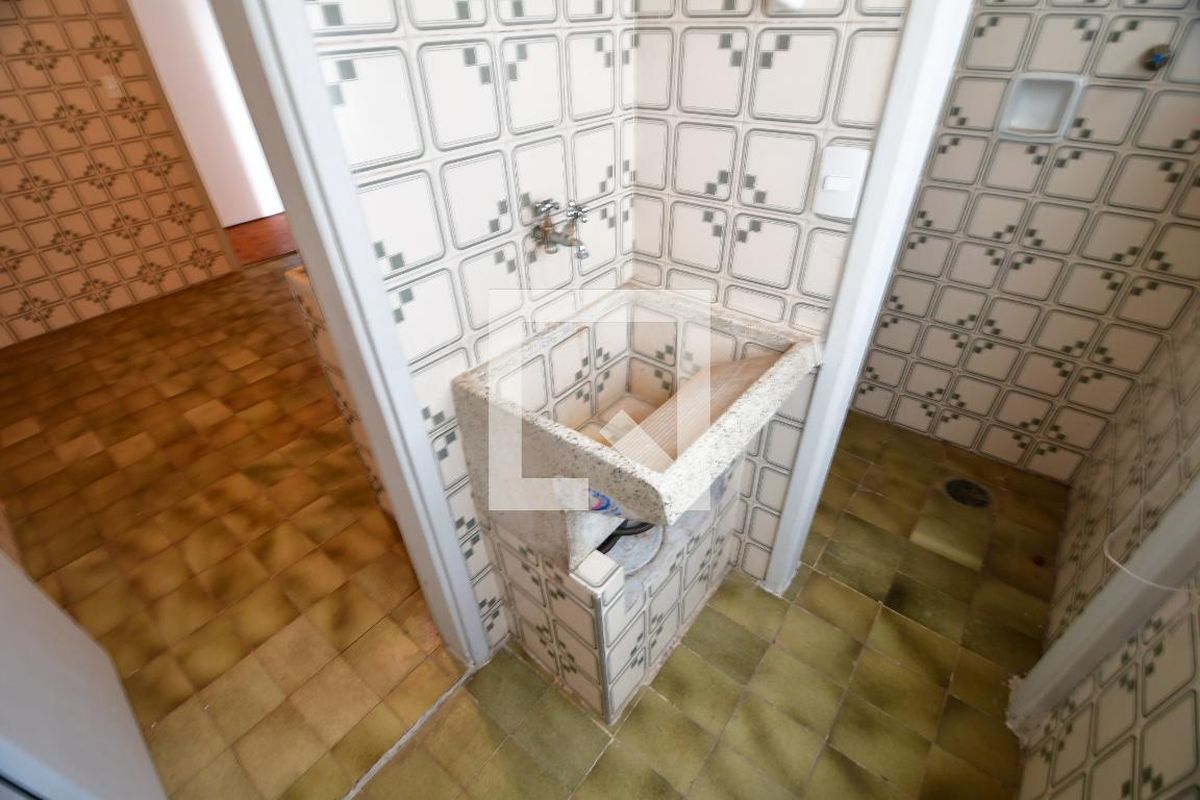 Apartamento à Venda - Jardim Chapadão, 2 Quartos,  80 m2 em , Campinas - sp | SoloBR
