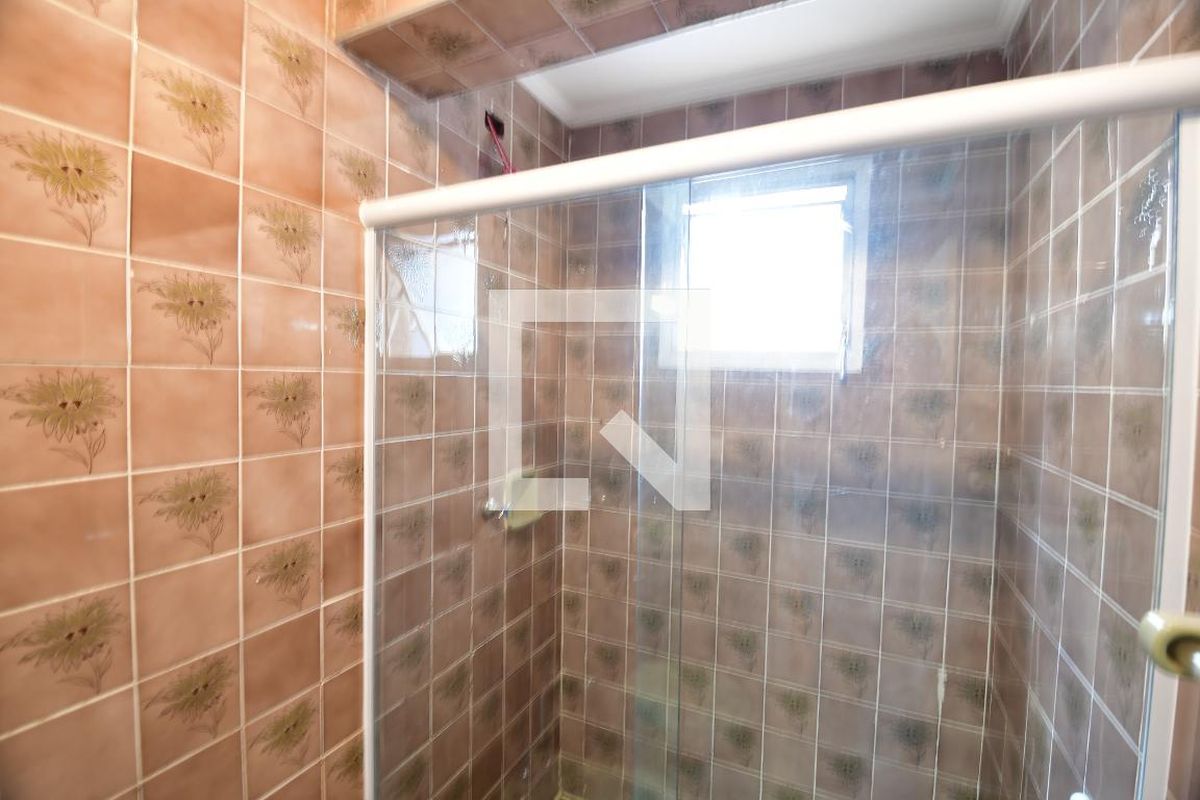 Apartamento à Venda - Jardim Chapadão, 2 Quartos,  80 m2 em , Campinas - sp | SoloBR