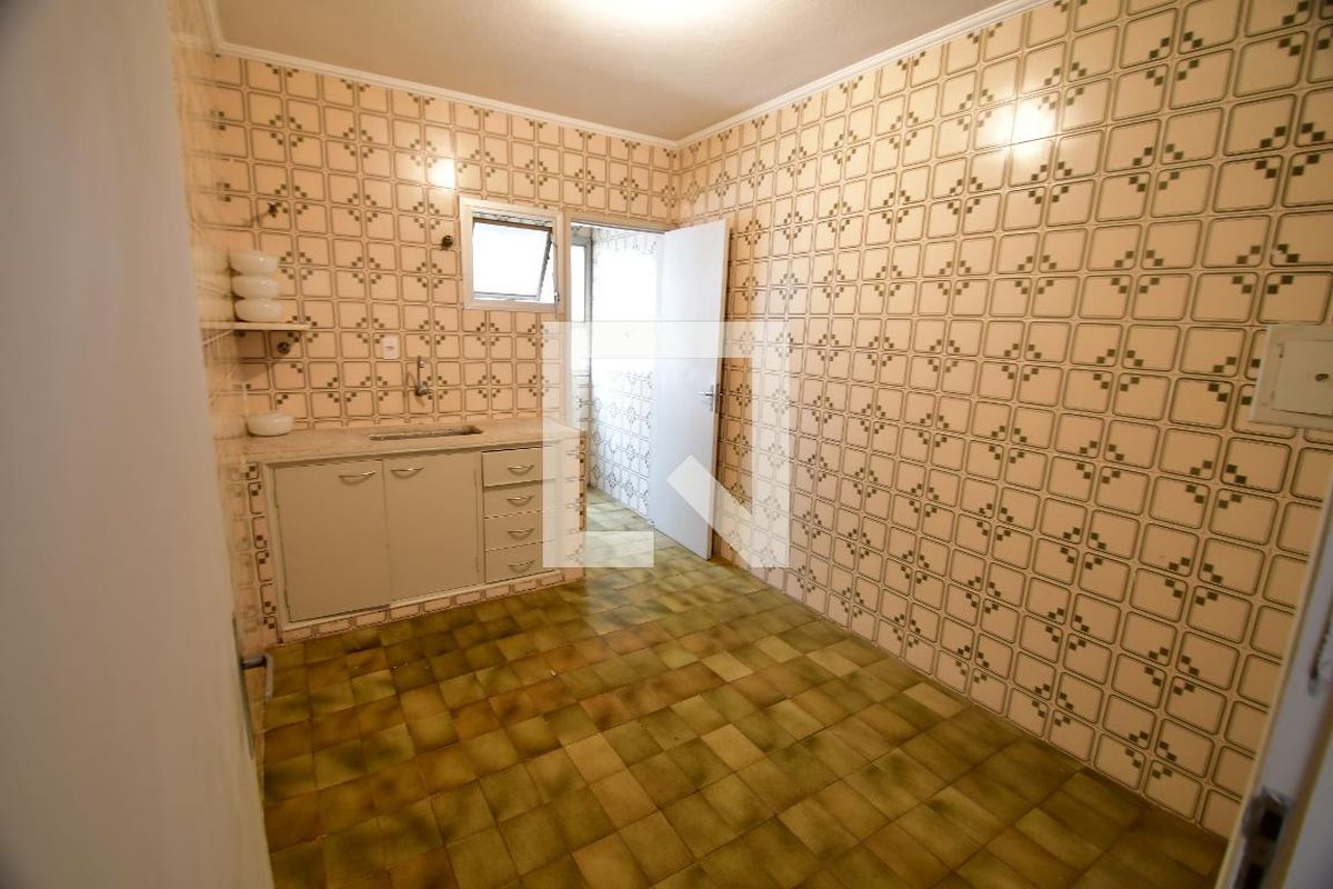 Apartamento à Venda - Jardim Chapadão, 2 Quartos,  80 m2 em , Campinas - sp | SoloBR