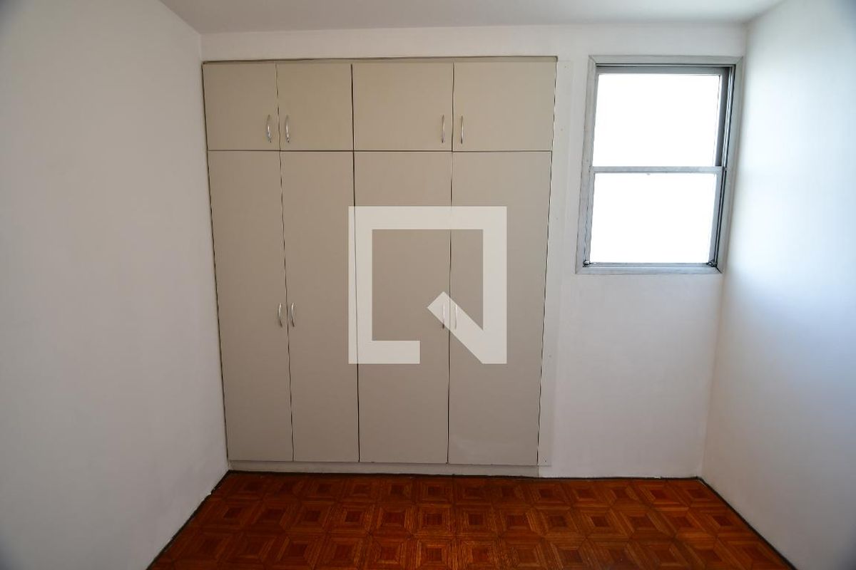 Apartamento à Venda - Jardim Chapadão, 2 Quartos,  80 m2 em , Campinas - sp | SoloBR