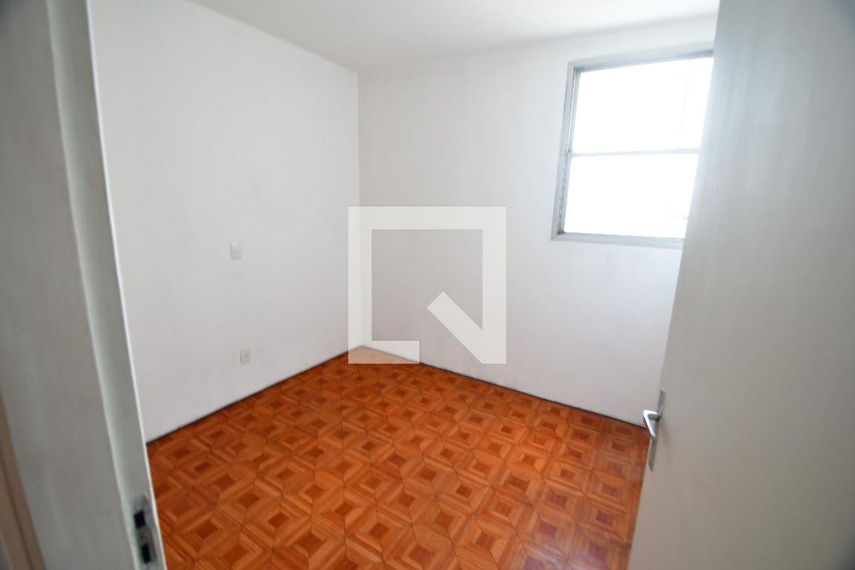 Apartamento à Venda - Jardim Chapadão, 2 Quartos,  80 m2 em , Campinas - sp | SoloBR