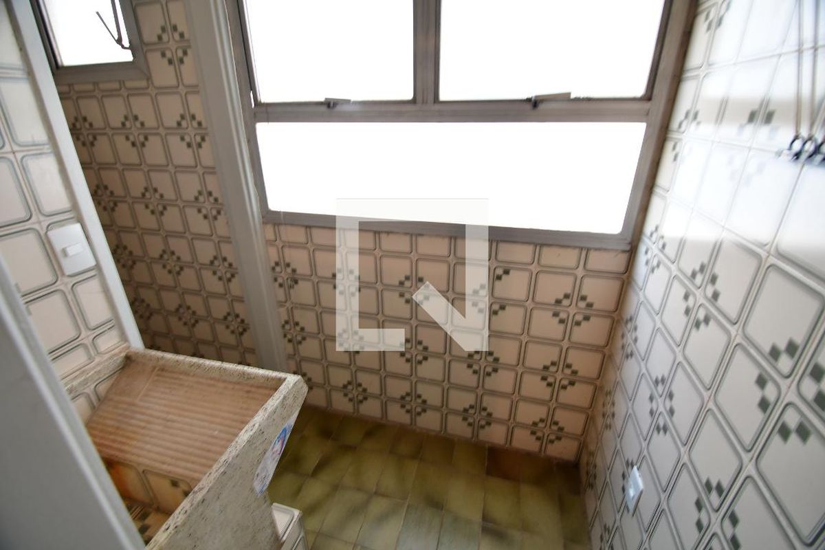 Apartamento à Venda - Jardim Chapadão, 2 Quartos,  80 m2 em , Campinas - sp | SoloBR