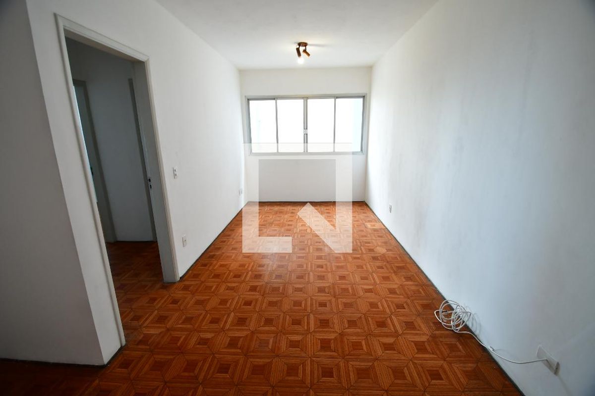 Apartamento à Venda - Jardim Chapadão, 2 Quartos,  80 m2 em , Campinas - sp | SoloBR