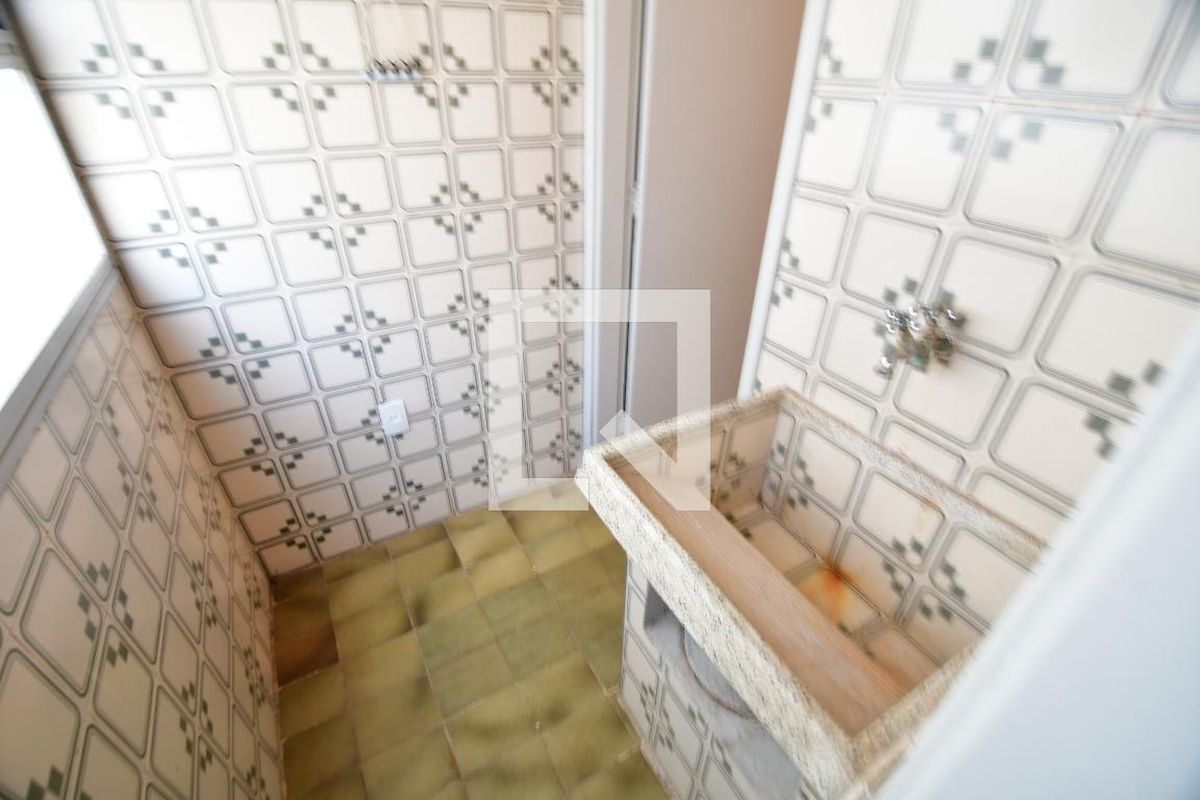 Apartamento à Venda - Jardim Chapadão, 2 Quartos,  80 m2 em , Campinas - sp | SoloBR