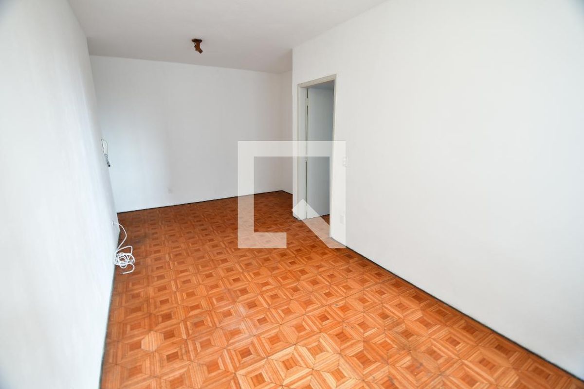 Apartamento à Venda - Jardim Chapadão, 2 Quartos,  80 m2 em , Campinas - sp | SoloBR