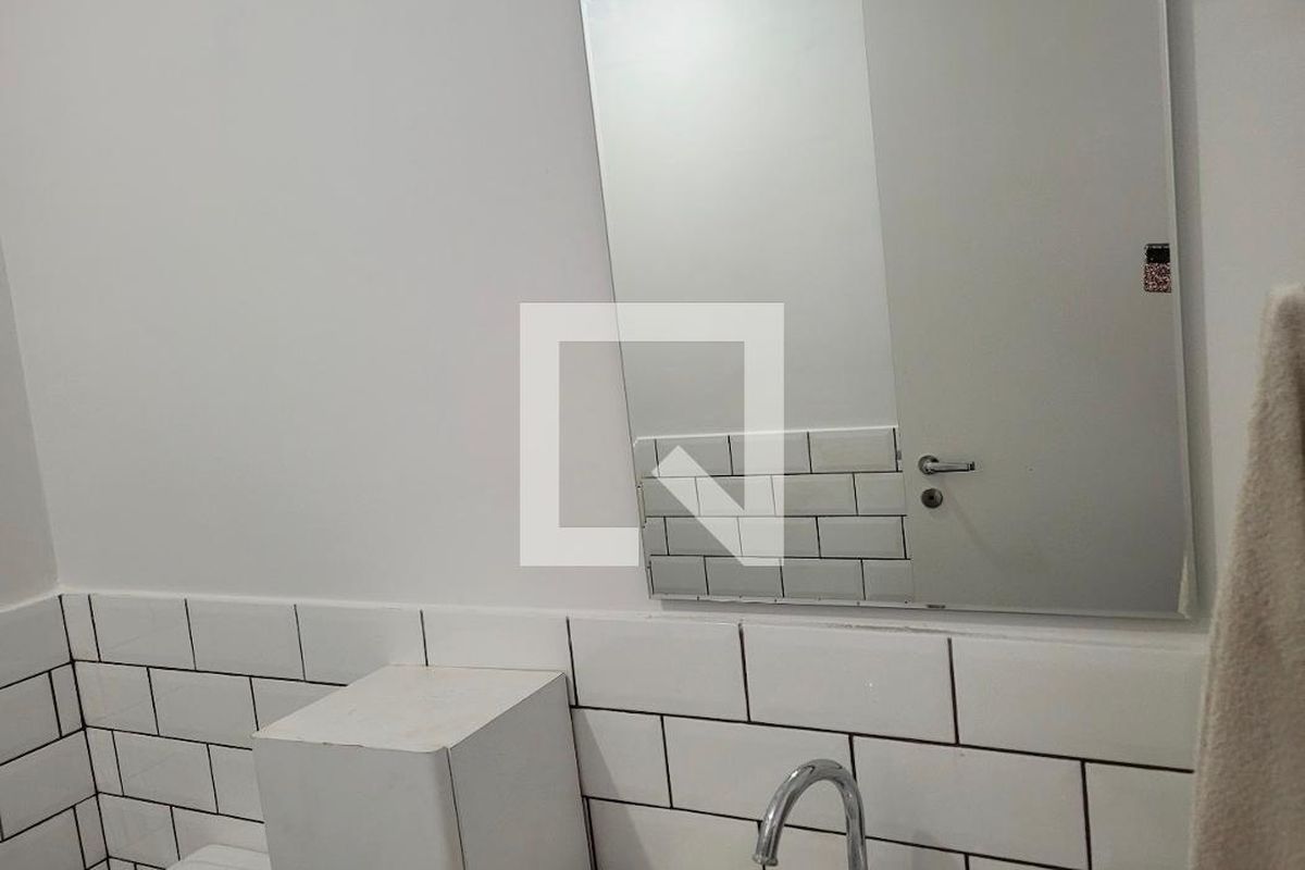 Apartamento, 2 quartos, 34 m² - Foto 10