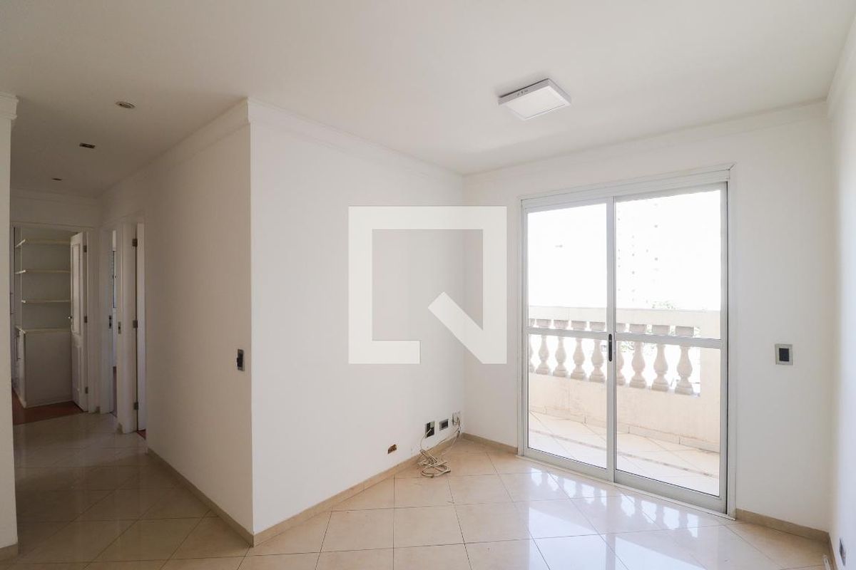 Apartamento, 3 quartos, 72 m² - Foto 6