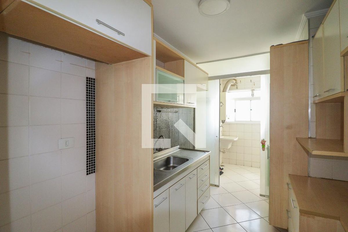 Apartamento, 3 quartos, 72 m² - Foto 37