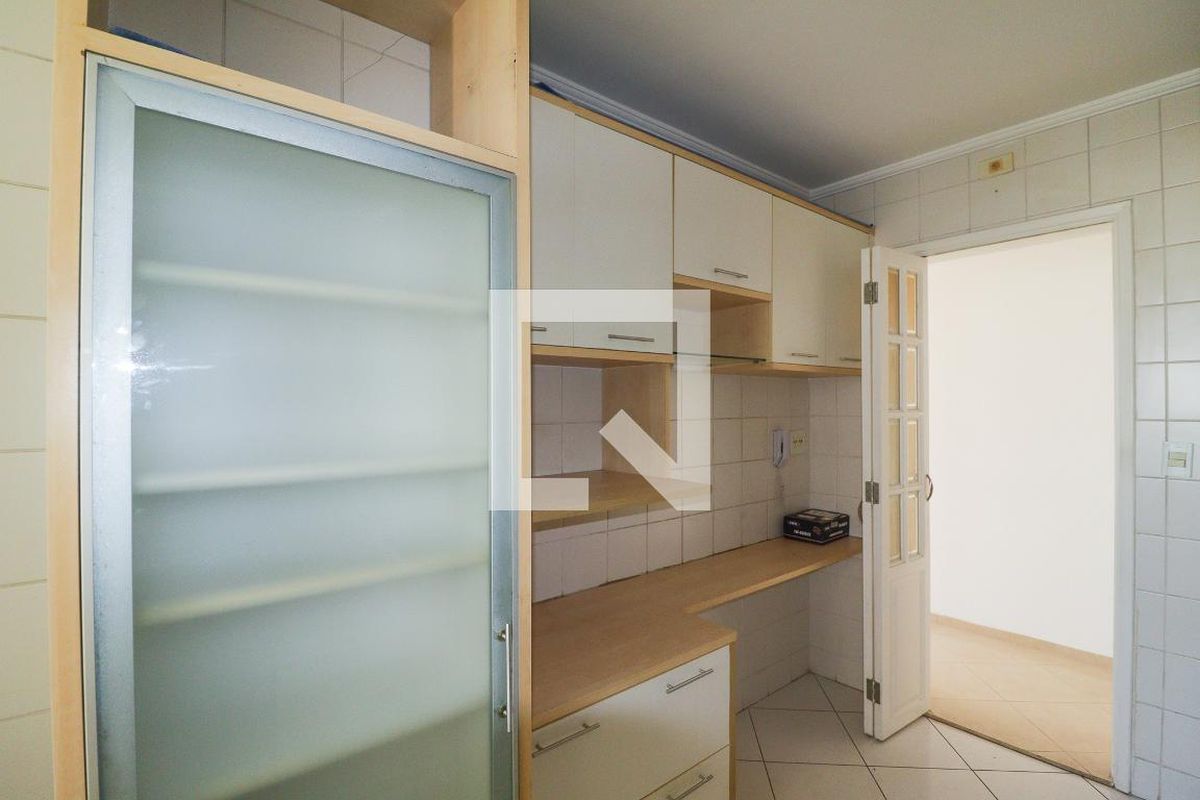 Apartamento, 3 quartos, 72 m² - Foto 40