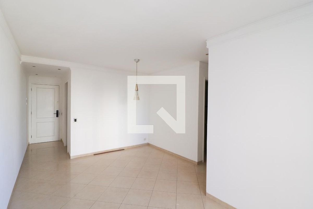 Apartamento, 3 quartos, 72 m² - Foto 4