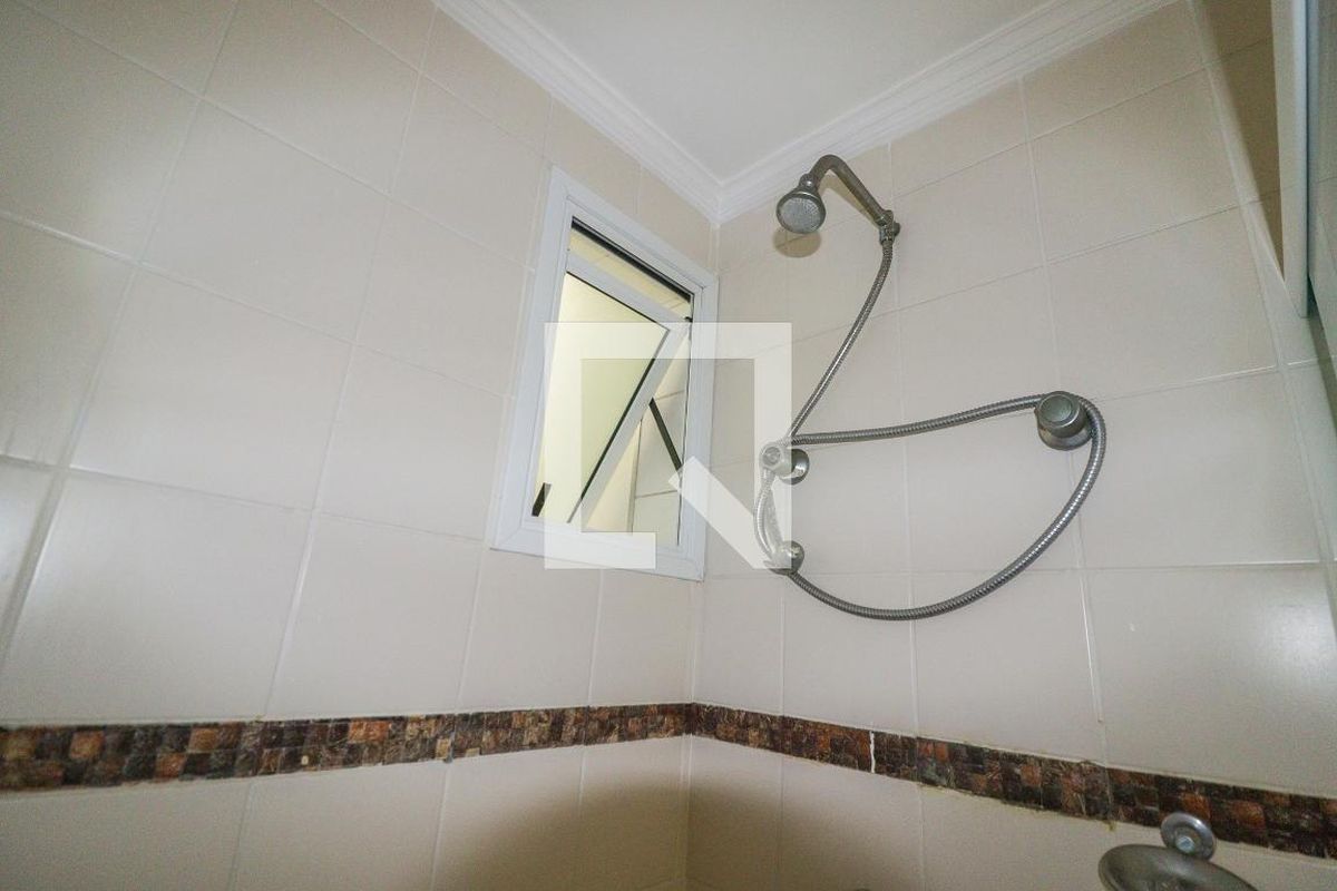 Apartamento, 3 quartos, 72 m² - Foto 35