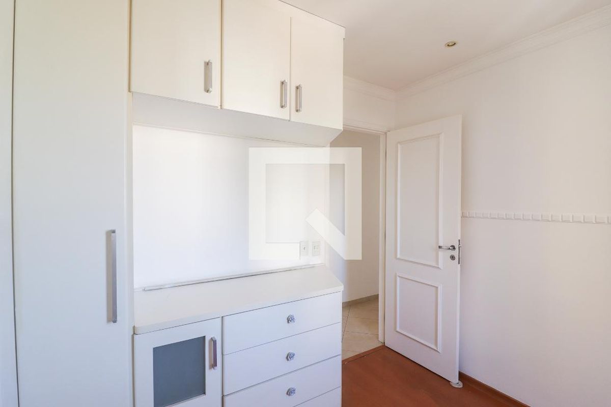 Apartamento, 3 quartos, 72 m² - Foto 15