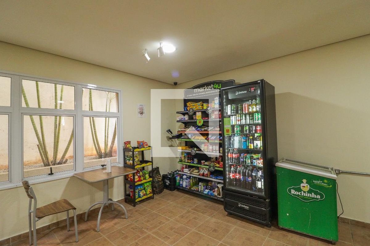 Apartamento, 3 quartos, 72 m² - Foto 52