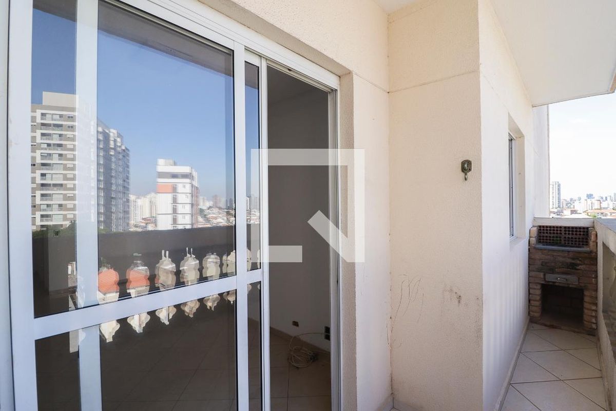 Apartamento, 3 quartos, 72 m² - Foto 7