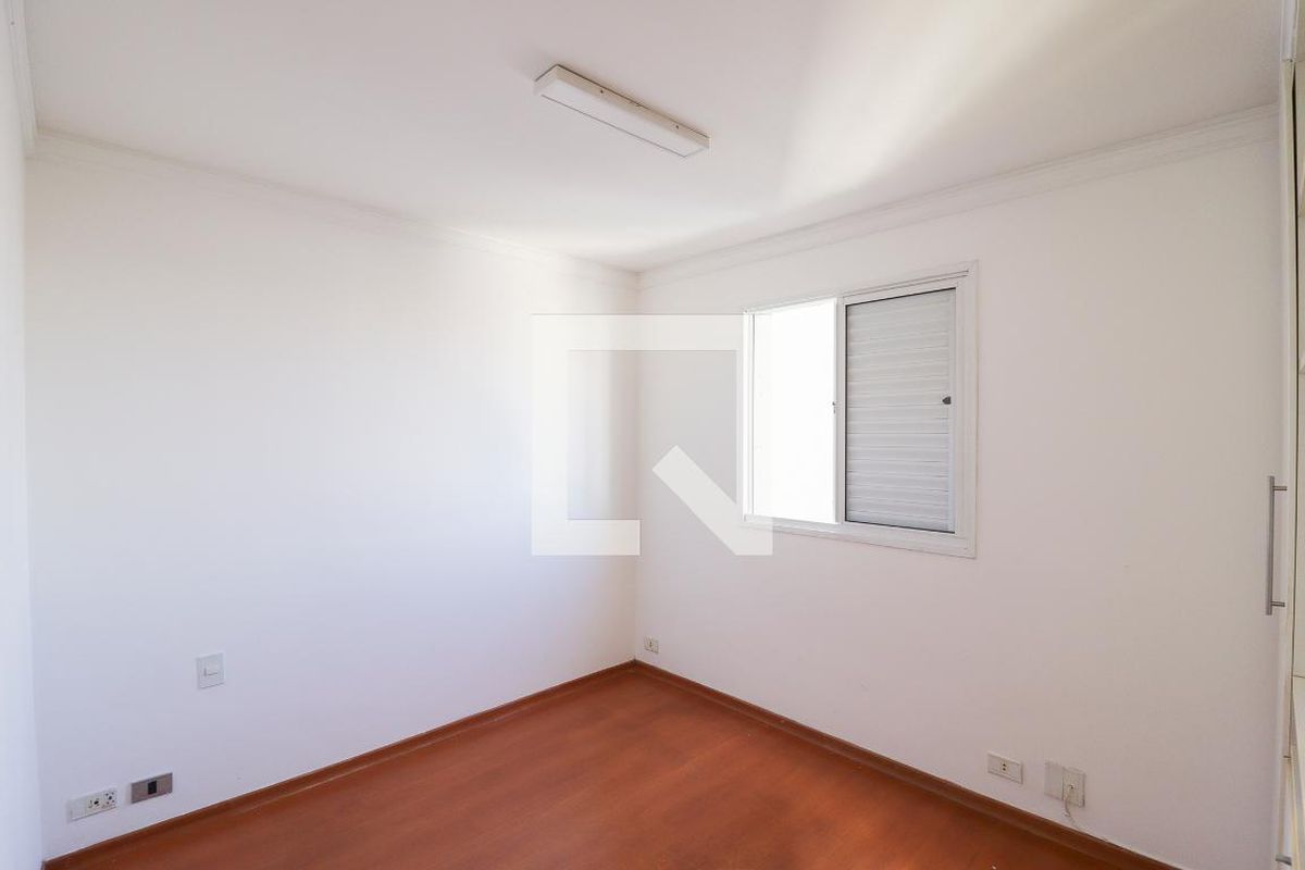 Apartamento, 3 quartos, 72 m² - Foto 21