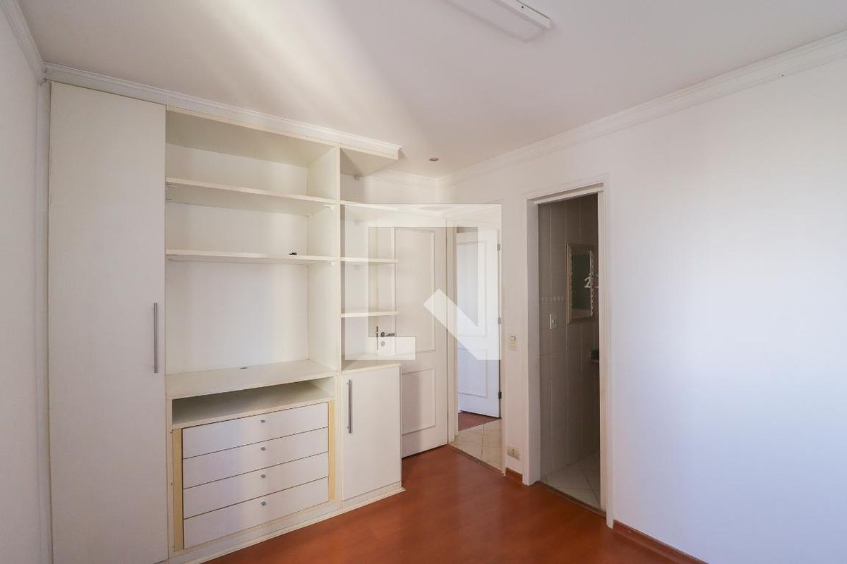 Apartamento, 3 quartos, 72 m² - Foto 23