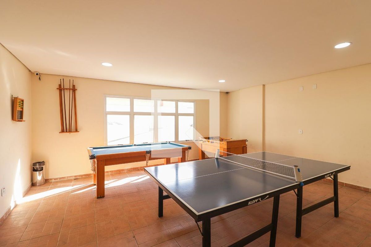 Apartamento, 3 quartos, 72 m² - Foto 53