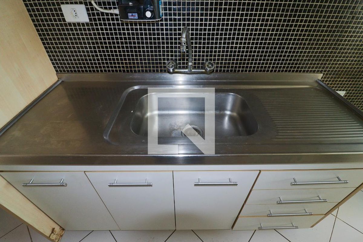 Apartamento, 3 quartos, 72 m² - Foto 38