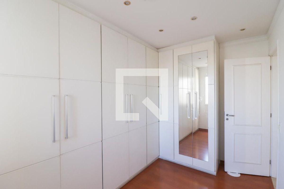 Apartamento, 3 quartos, 72 m² - Foto 18