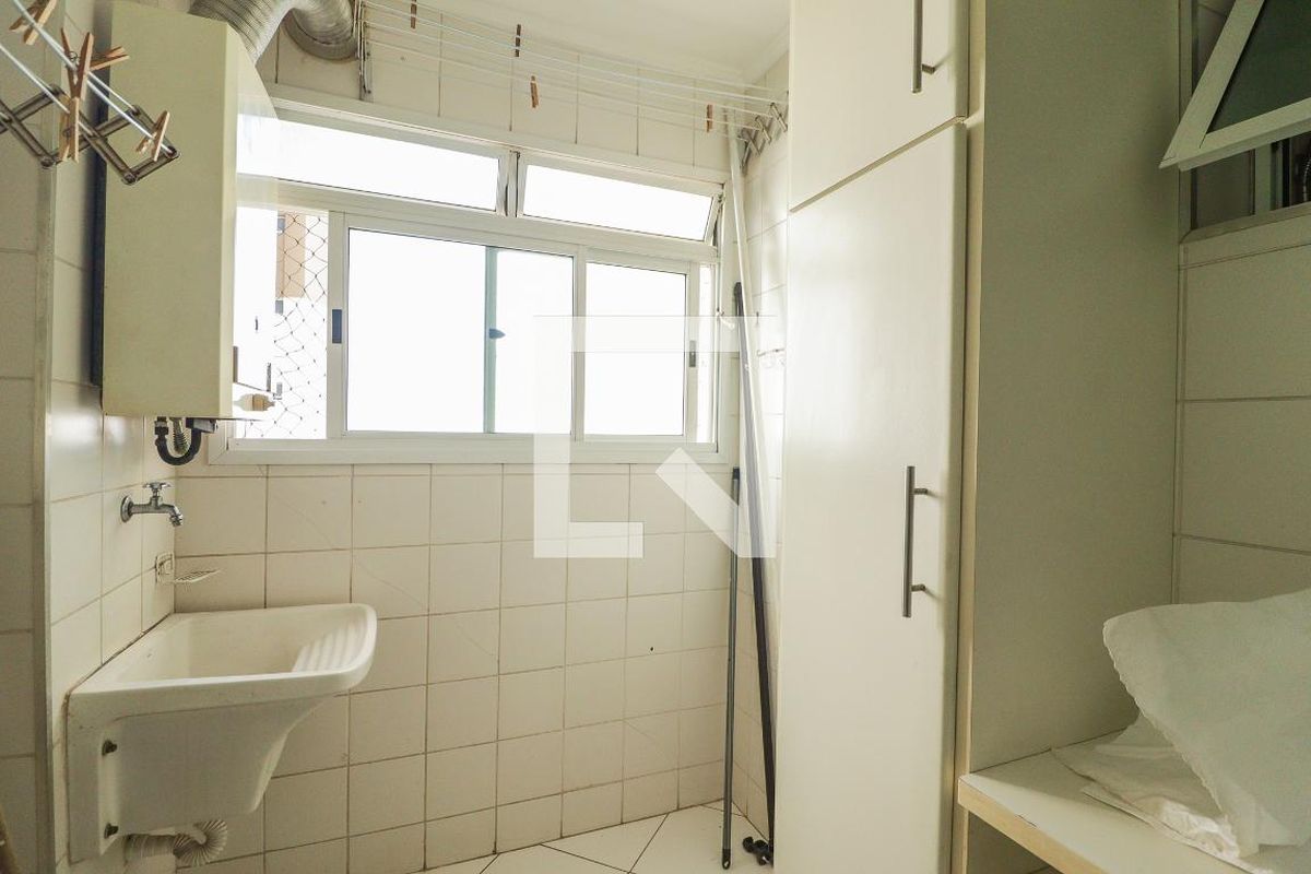 Apartamento, 3 quartos, 72 m² - Foto 44
