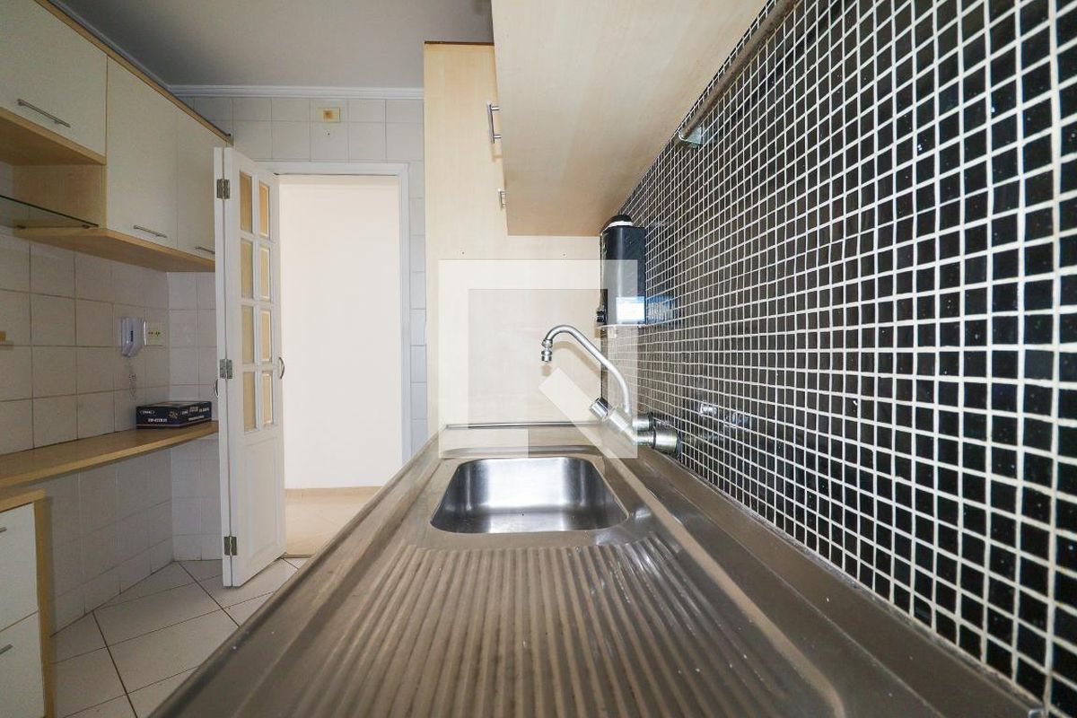 Apartamento, 3 quartos, 72 m² - Foto 41