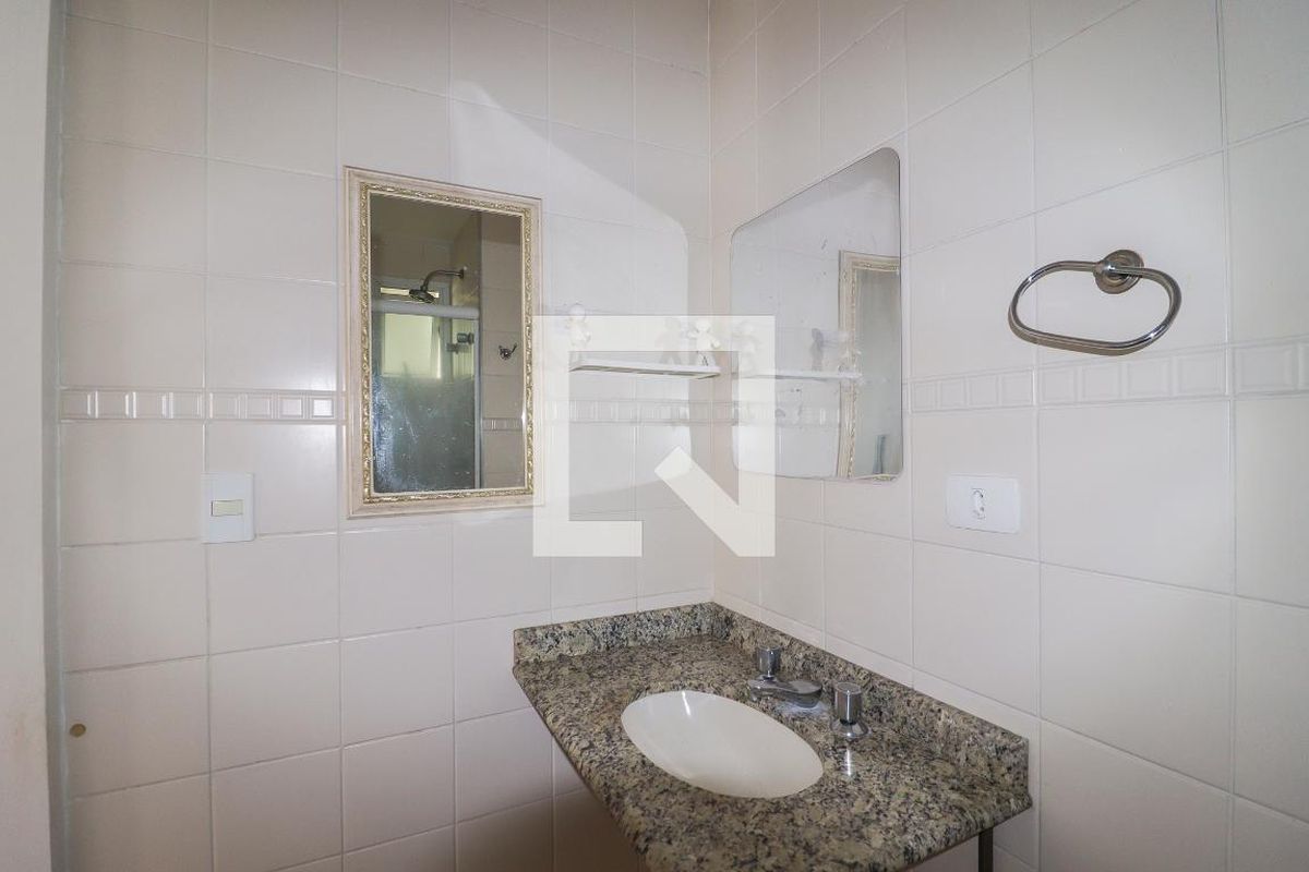 Apartamento, 3 quartos, 72 m² - Foto 30