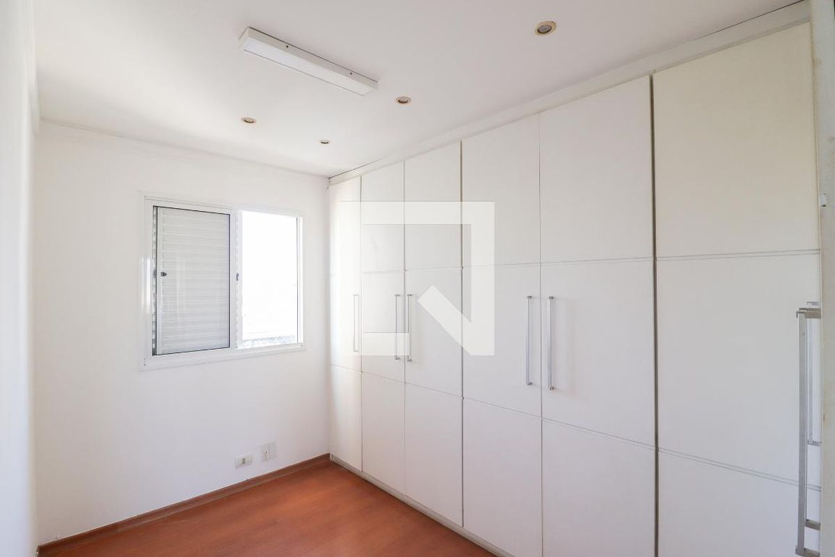 Apartamento, 3 quartos, 72 m² - Foto 17