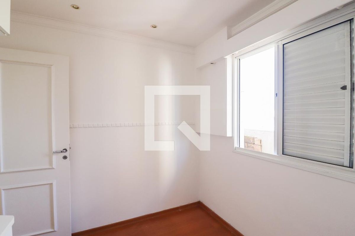 Apartamento, 3 quartos, 72 m² - Foto 16