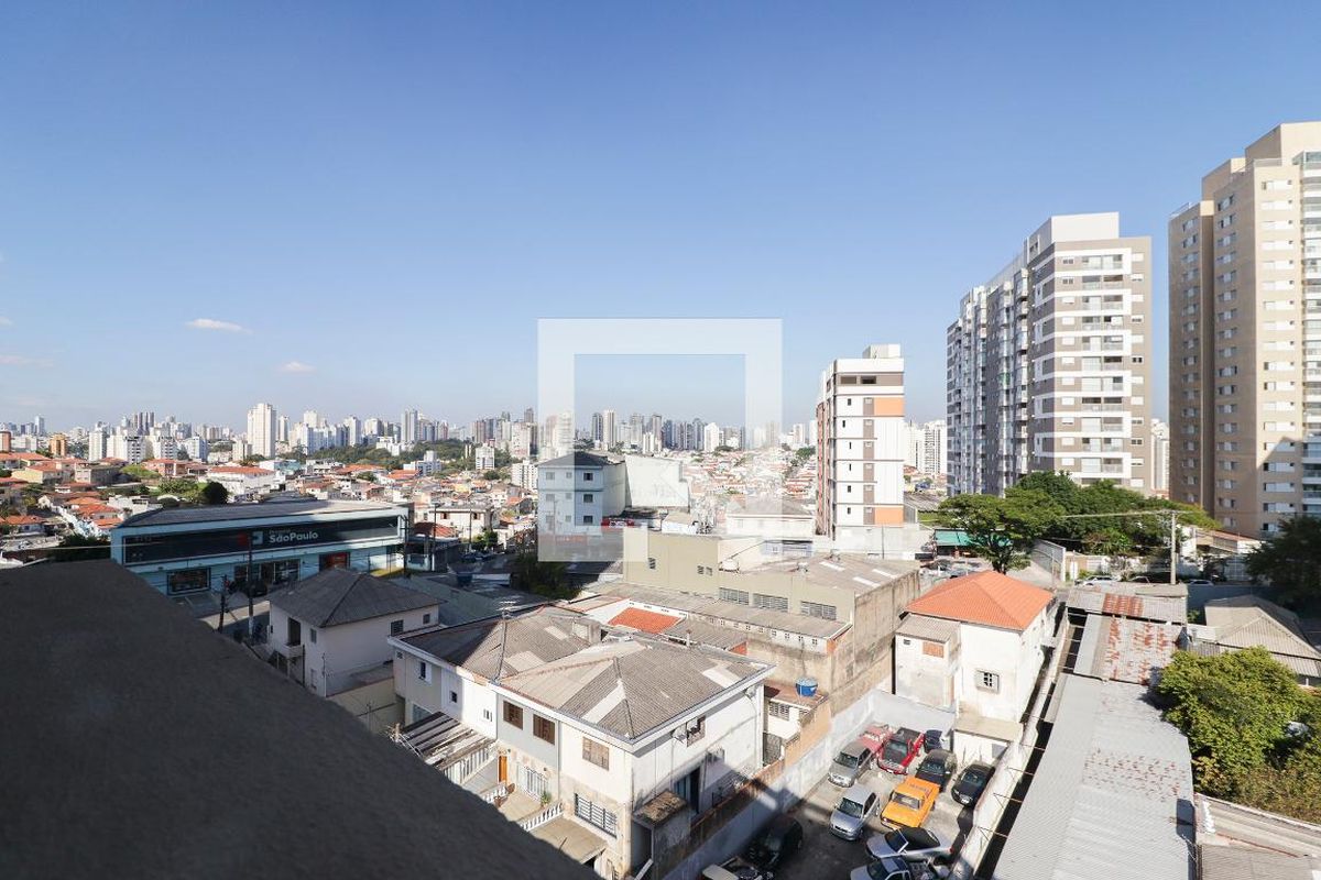 Apartamento, 3 quartos, 72 m² - Foto 10