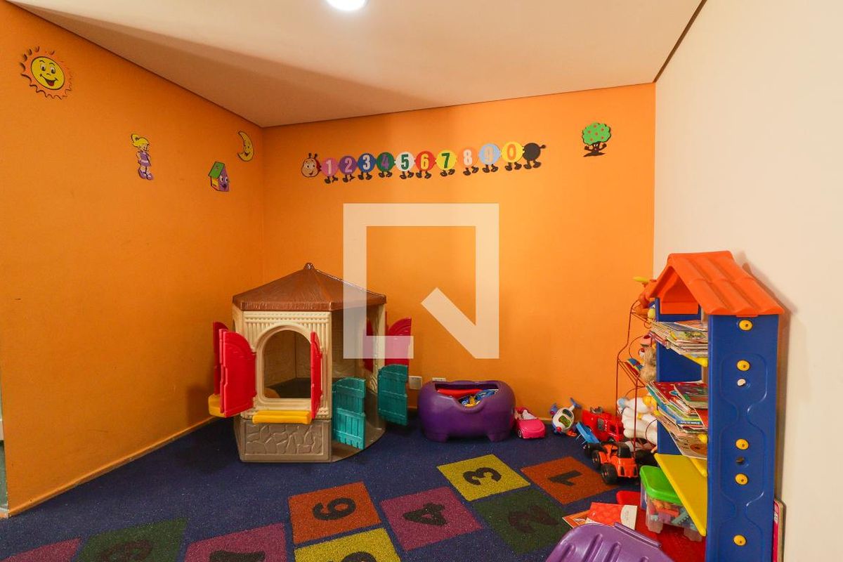 Apartamento, 3 quartos, 72 m² - Foto 55