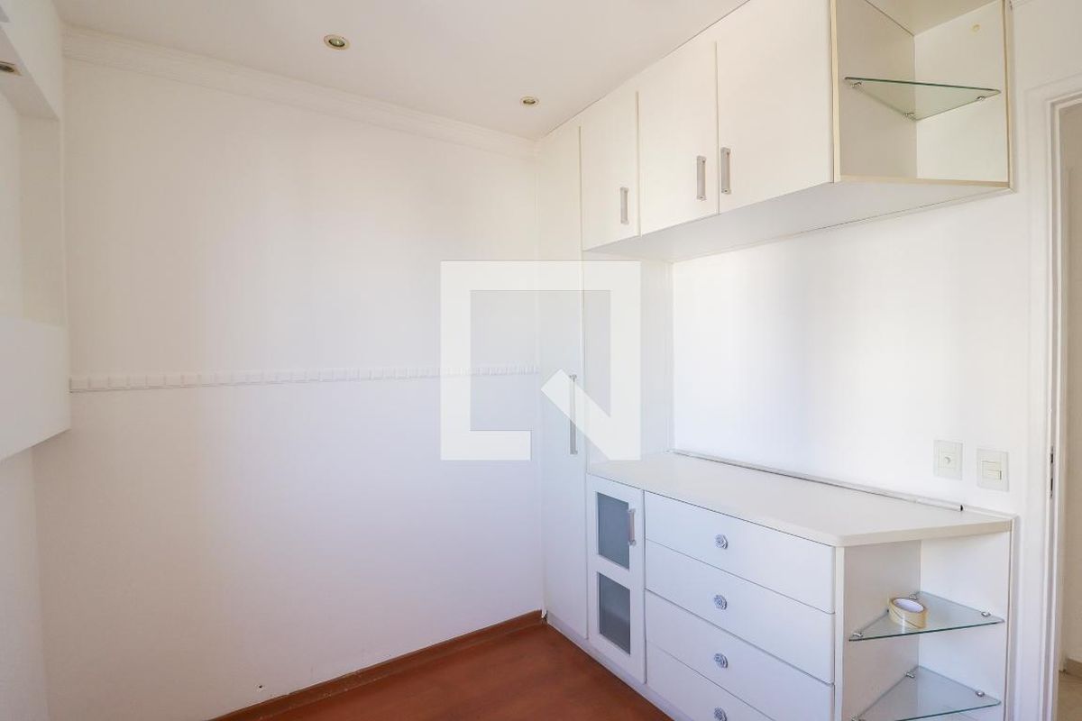 Apartamento, 3 quartos, 72 m² - Foto 14