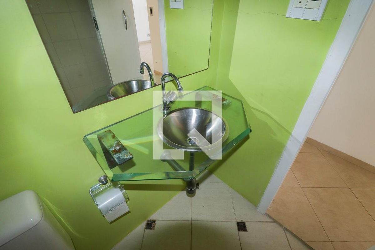 Apartamento, 3 quartos, 72 m² - Foto 32