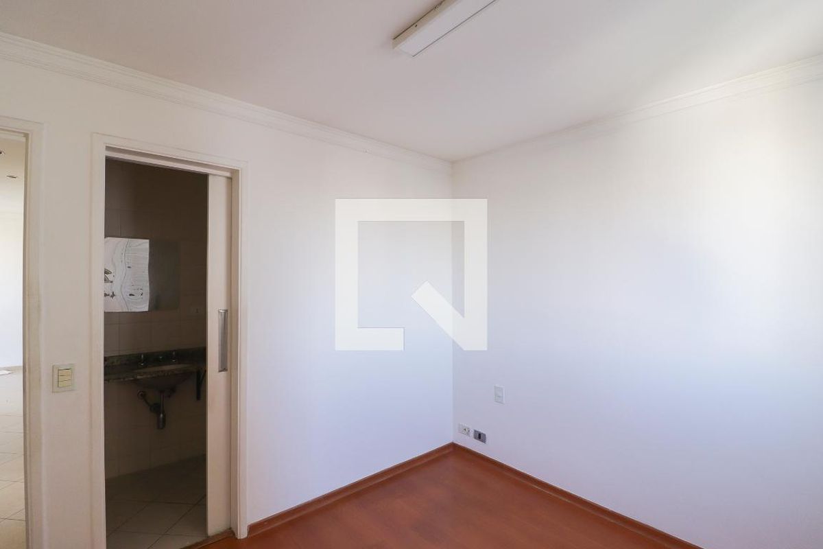 Apartamento, 3 quartos, 72 m² - Foto 24