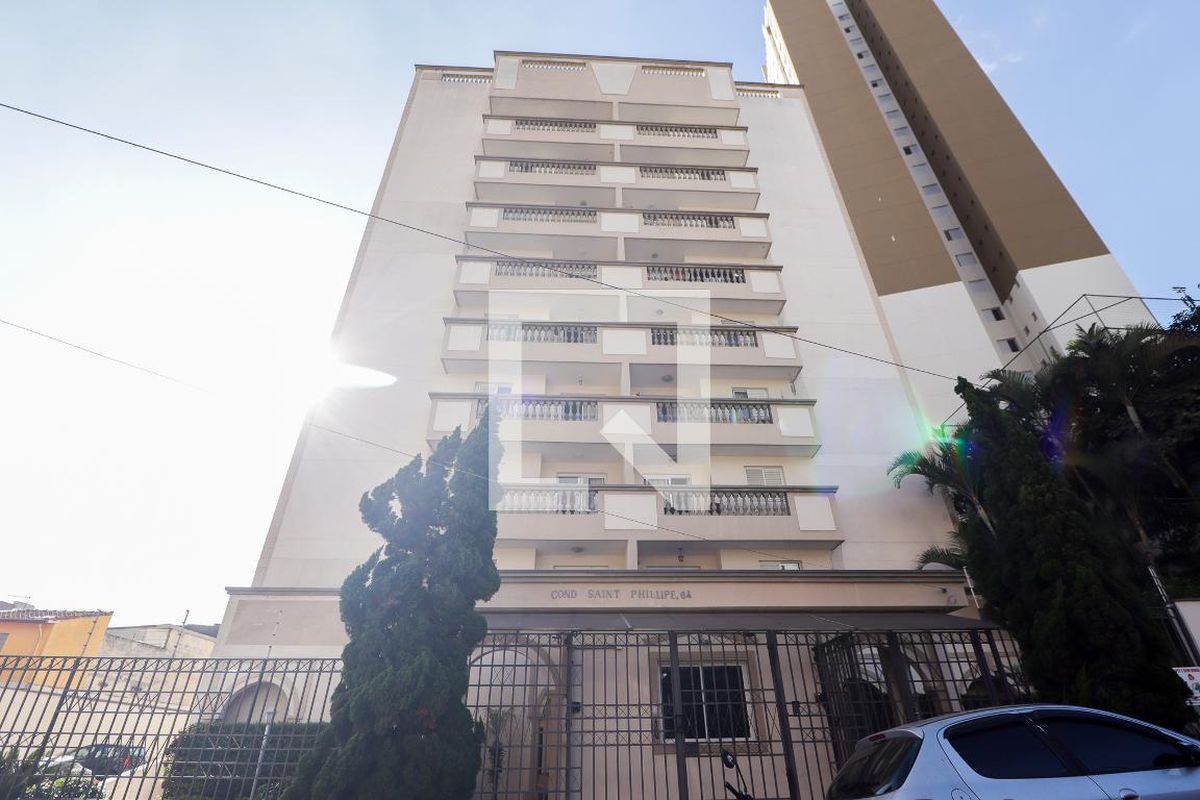 Apartamento, 3 quartos, 72 m² - Foto 62