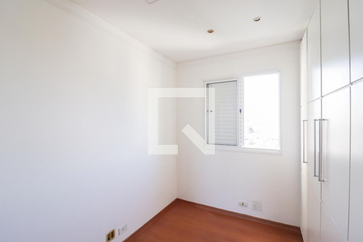 Apartamento, 3 quartos, 72 m² - Foto 20