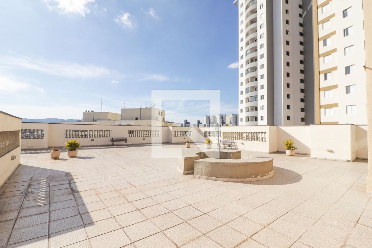 Apartamento, 3 quartos, 72 m² - Foto 56