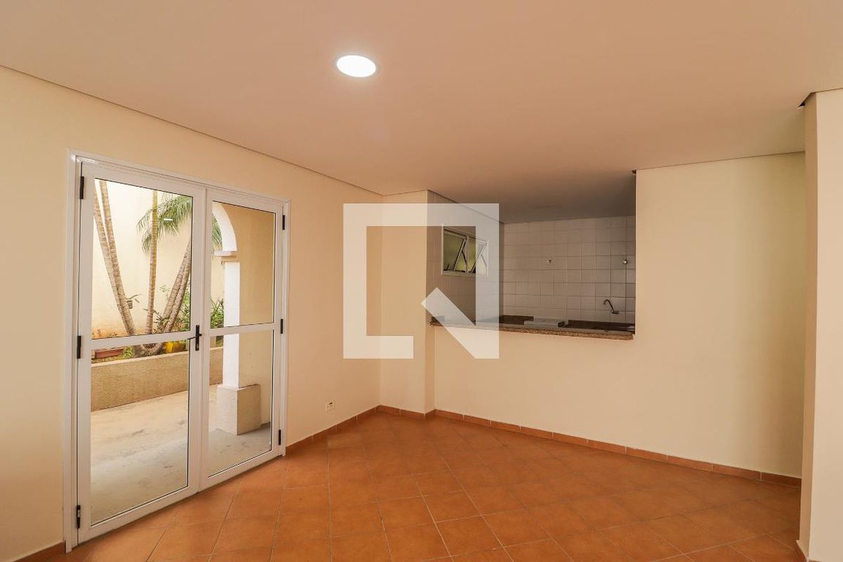 Apartamento, 3 quartos, 72 m² - Foto 51