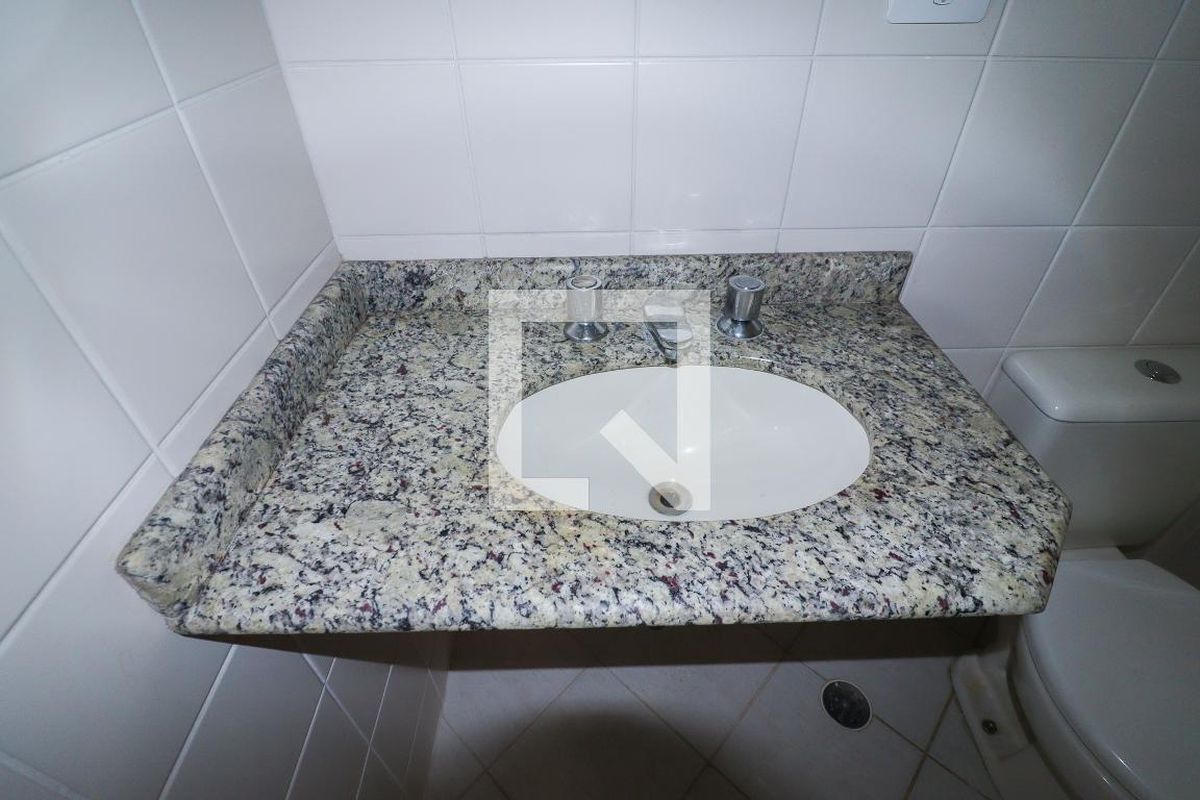 Apartamento, 3 quartos, 72 m² - Foto 26