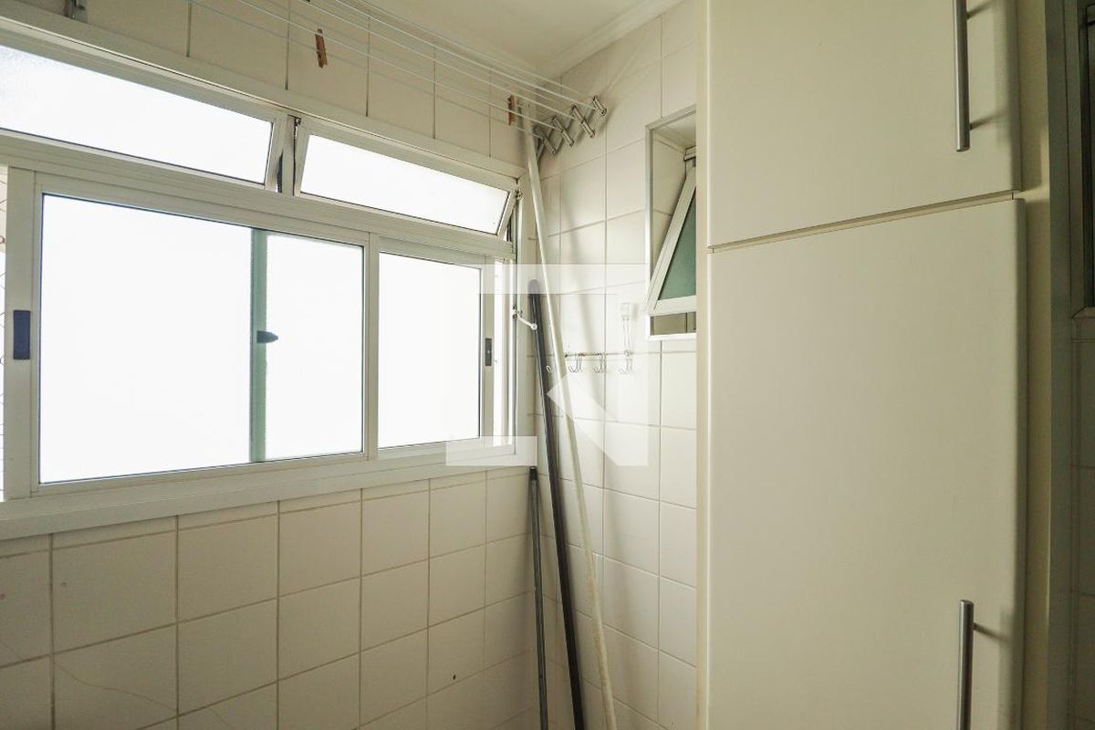 Apartamento, 3 quartos, 72 m² - Foto 46